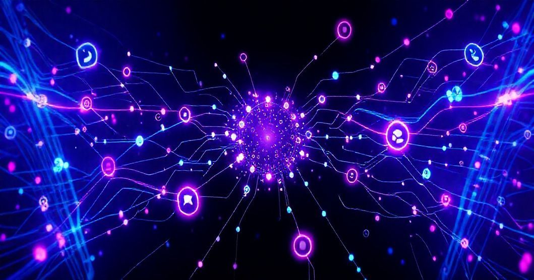 Sosyal Medyanın Nabzı: Güncel Trendler ve Değişen Dinamikler