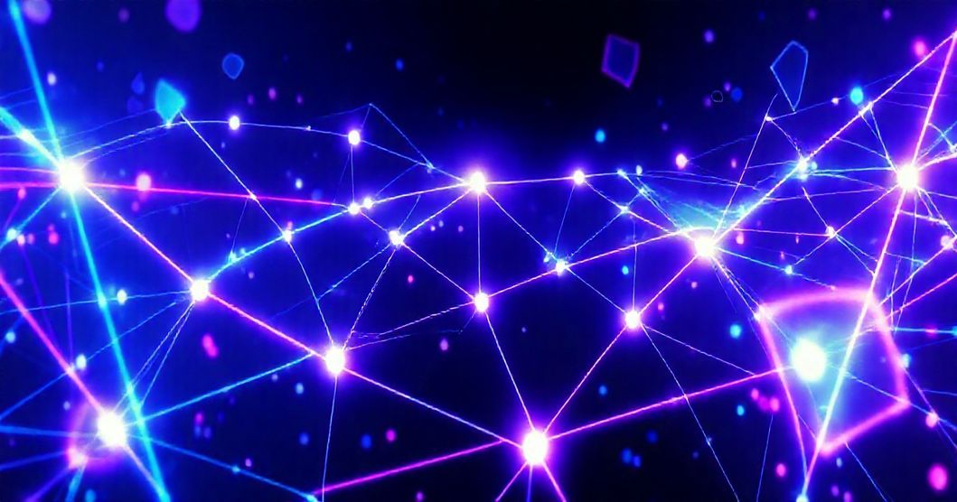 Sosyal Medyanın Nabzı: Güncel Trendler ve Gelecek