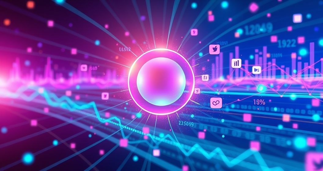 Sosyal Medyanın Nabzı: Trendler ve Gelecek