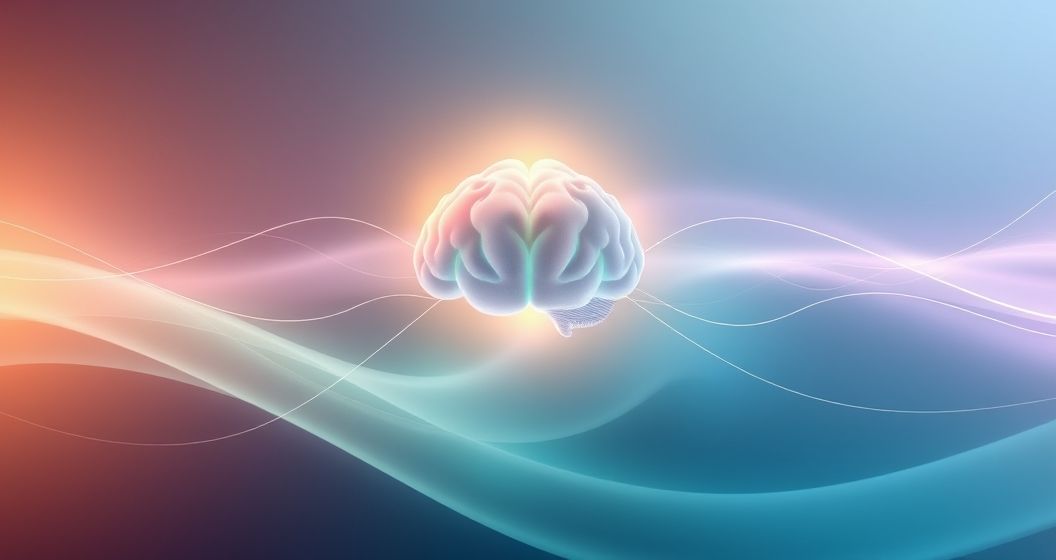 Zihin Sağlığında Dönüşüm: Güncel Gelişmeler ve Umutlar