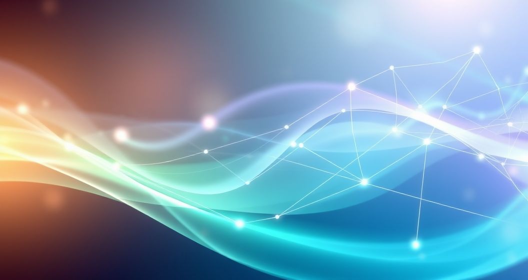 Zihinsel Sağlıkta Dönüşüm: Güncel Gelişmeler ve Yenilikler