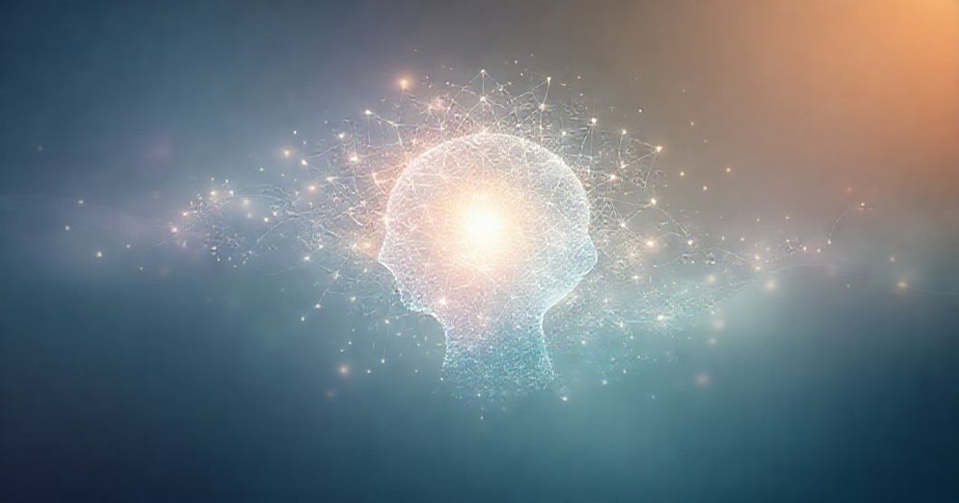 Akıl Sağlığı: Güncel Gelişmeler ve Dönüşen Yaklaşımlar