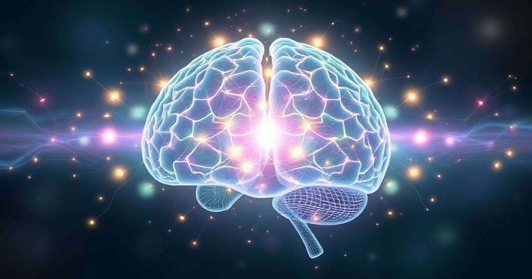 Akıl Sağlığında Çığır Açan Yenilikler