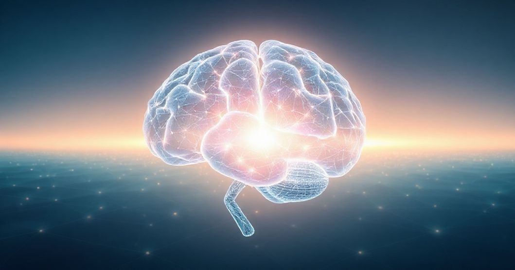 Akıl Sağlığında Yeni Ufuklar: Güncel Gelişmeler