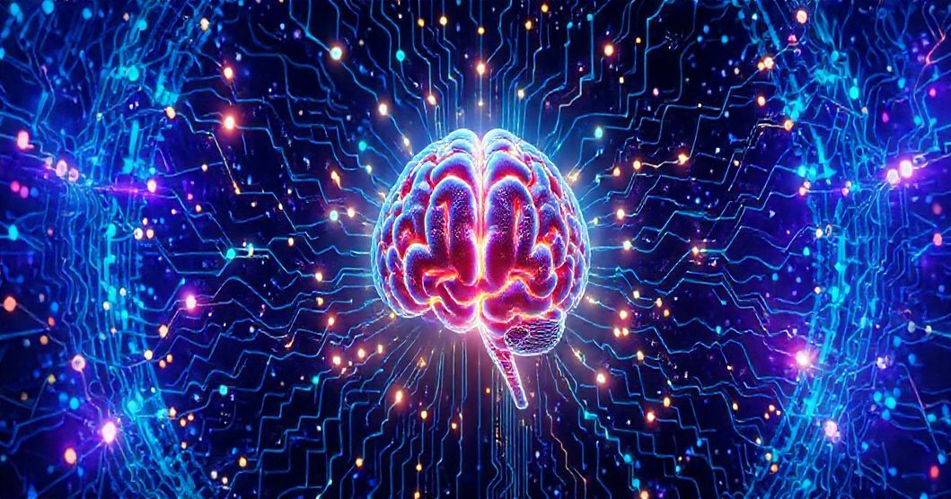 BAŞLIK: Beyin Sağlığında Dönüştürücü Gelişmeler