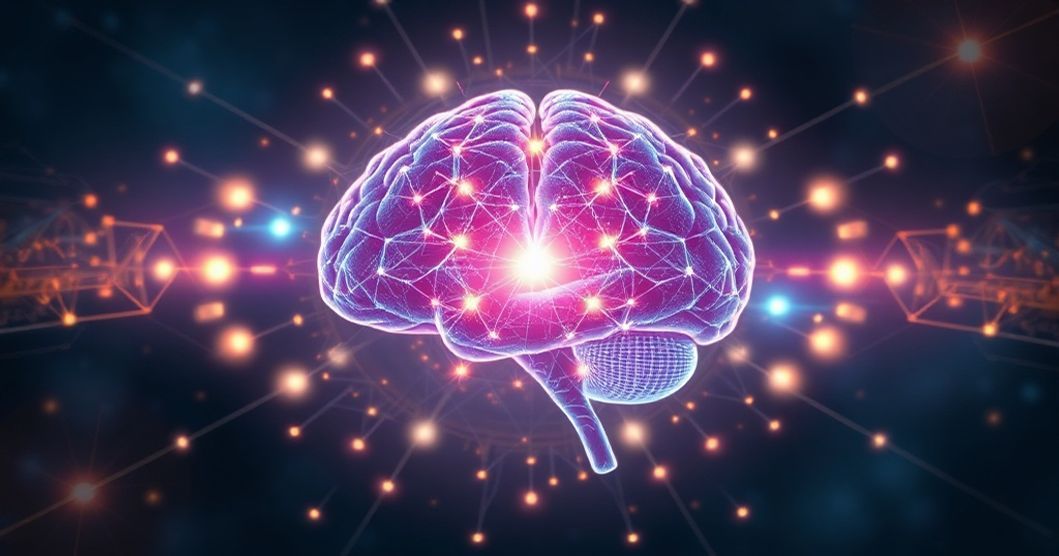 BAŞLIK: Beyin ve Ruh Sağlığında Çığır Açan Gelişmeler