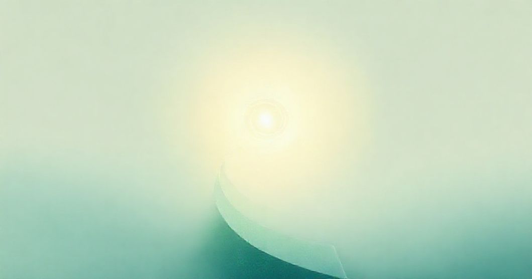 BAŞLIK: Güncel Kişisel Gelişim Trendleri: Kendinizi Yeniden Keşfedin