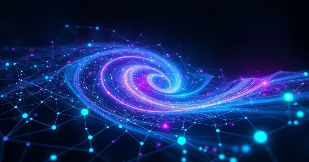 BAŞLIK: İnternetin Dönüşen Yüzü: Güncel Gelişmeler ve Gelecek