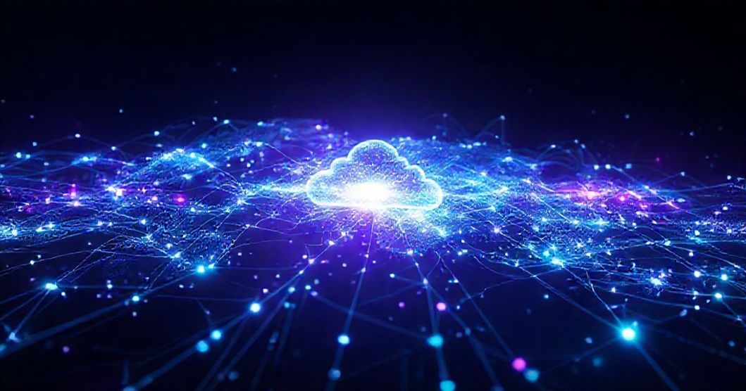 BAŞLIK: İnternetin Evrimi: Güncel Gelişmeler ve Etkileri