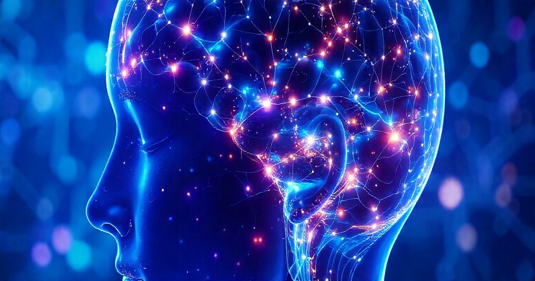 BAŞLIK: Kafa Sağlığında Devrim: Güncel Yaklaşımlar ve İlerlemeler