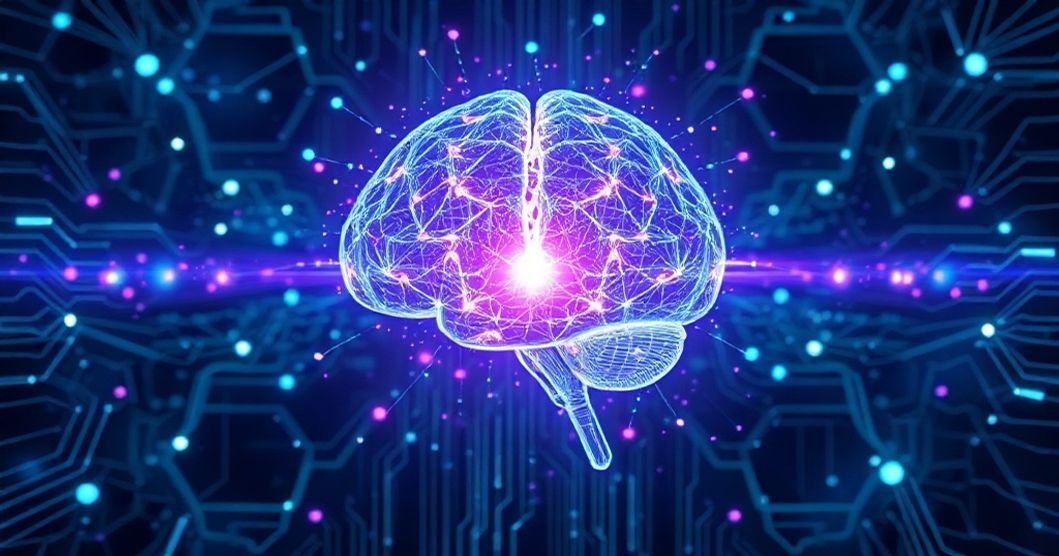 BAŞLIK: Kafa Sağlığında Devrim Yaratan Son Gelişmeler