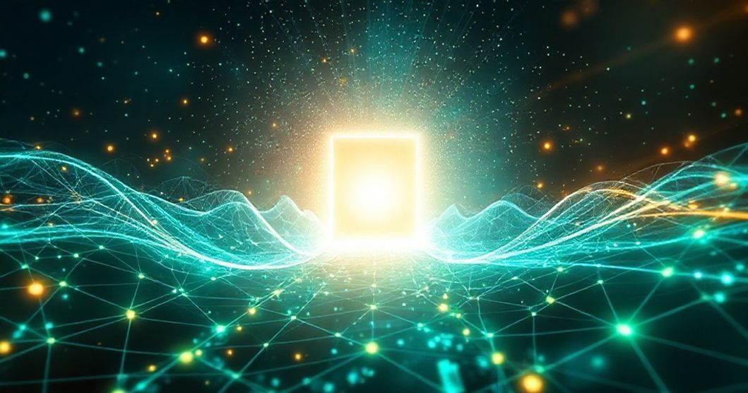 BAŞLIK: Kişisel Gelişimde Dijital Dönüşüm ve Yeni Yollar