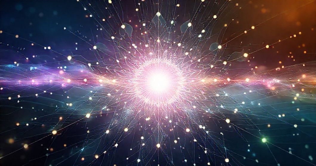 BAŞLIK: Kişisel Gelişimde Güncel Trendler: Dijital ve Bütünsel Büyüme