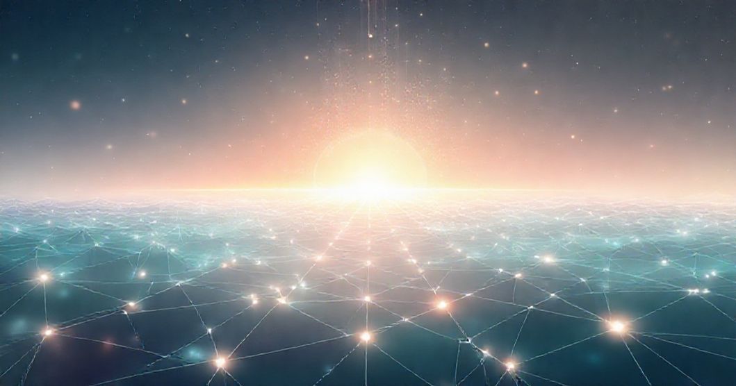 BAŞLIK: Ruh Sağlığında Geleceği Şekillendiren Adımlar