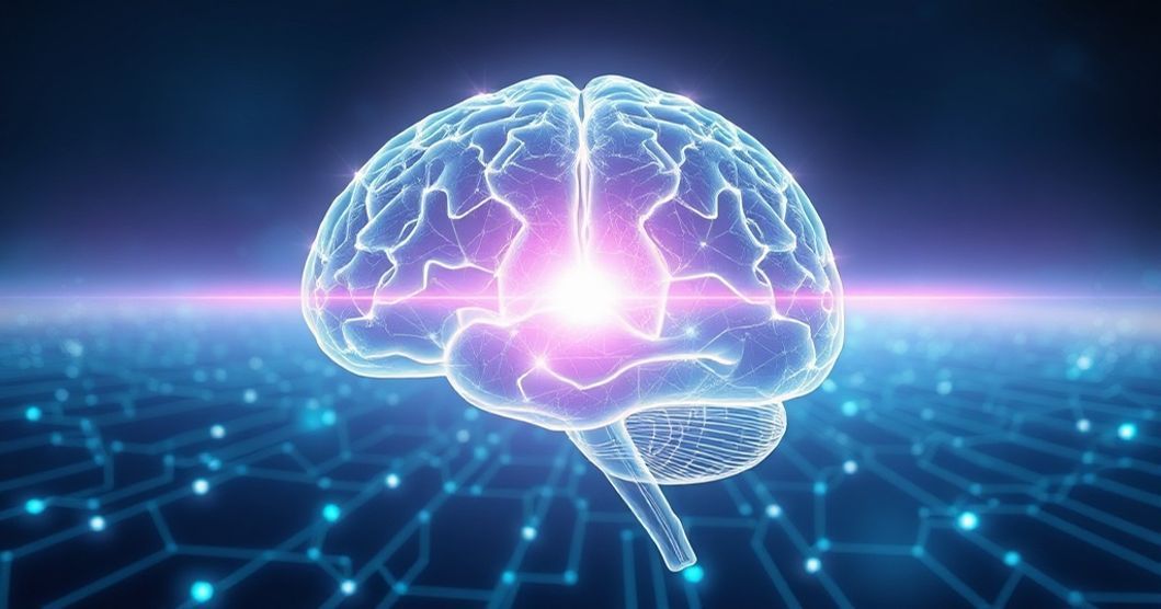 BAŞLIK: Zihin Sağlığı: Bilim ve Teknolojiyle Yeni Ufuklar