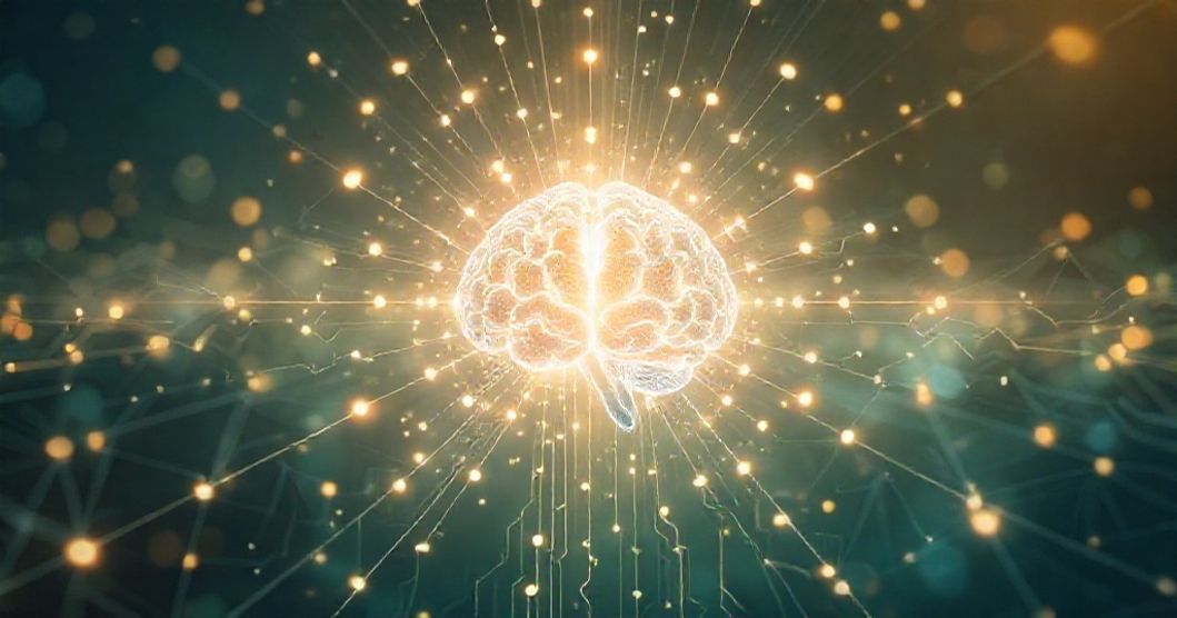 BAŞLIK: Zihin Sağlığında Çığır Açan Gelişmeler