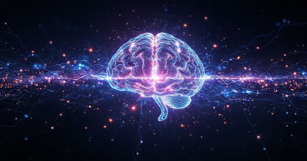 BAŞLIKBeyin Sağlığında Yeni Ufuklar: Güncel Gelişmeler