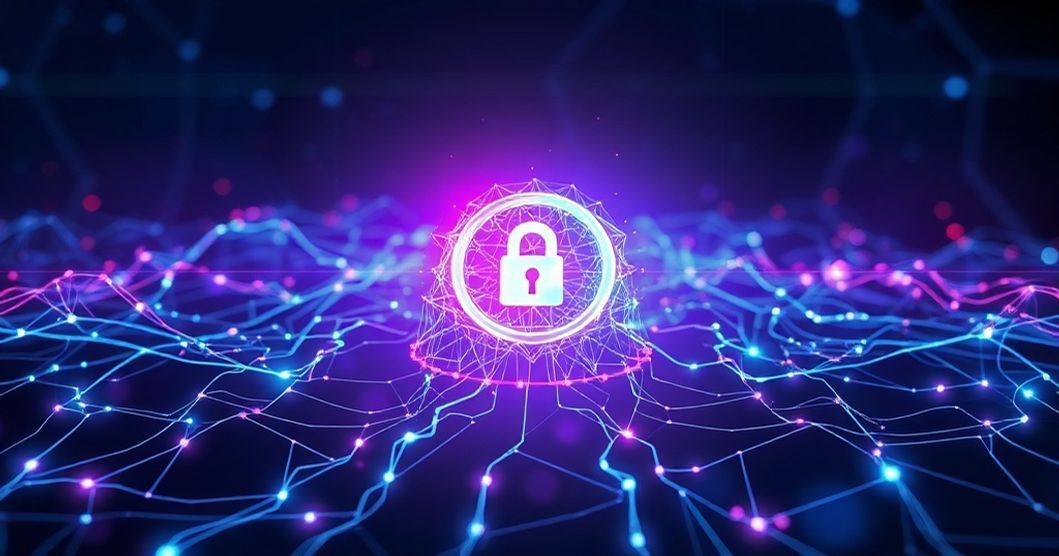 BAŞLIKİnternetin Evrimi: Yapay Zeka ve Dijital Güvenlikte Yeni Dönem