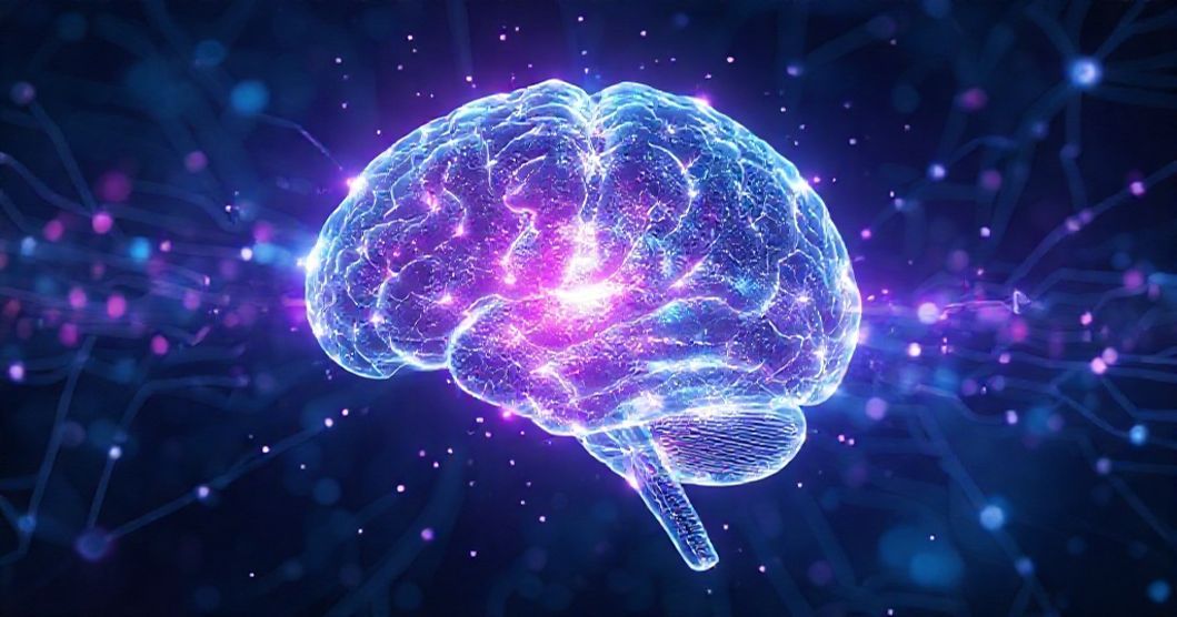 BAŞLIKKafa Sağlığı: Güncel Gelişmeler ve Geleceğin Tedavileri