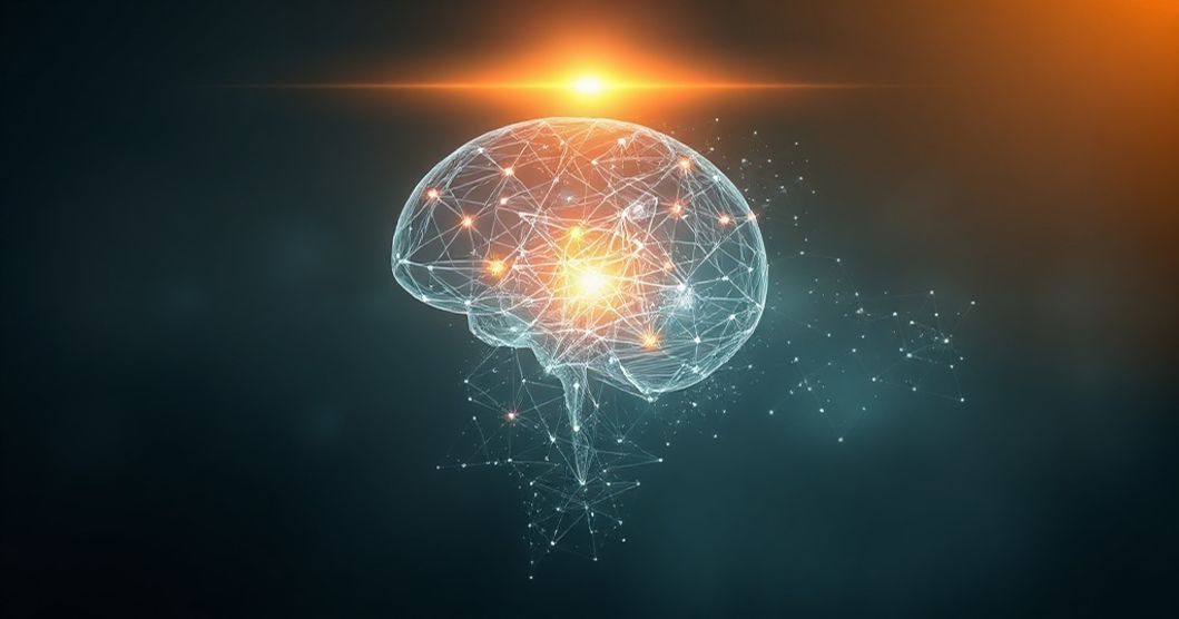 BAŞLIKKafa Sağlığında Devrim: Güncel Gelişmeler ve Umut Veren Adımlar