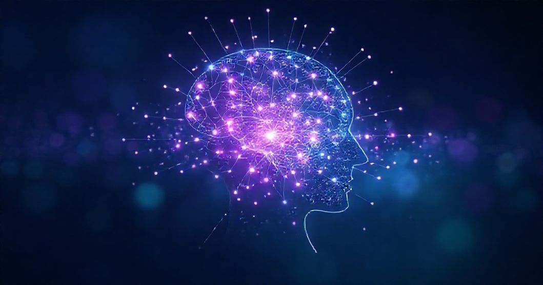 BAŞLIKKafa Sağlığında Devrim: Teknolojiden Bireyselleşmiş Tedavilere