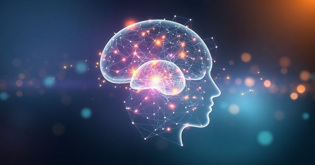 BAŞLIKKafa Sağlığında Dönüştürücü Gelişmeler