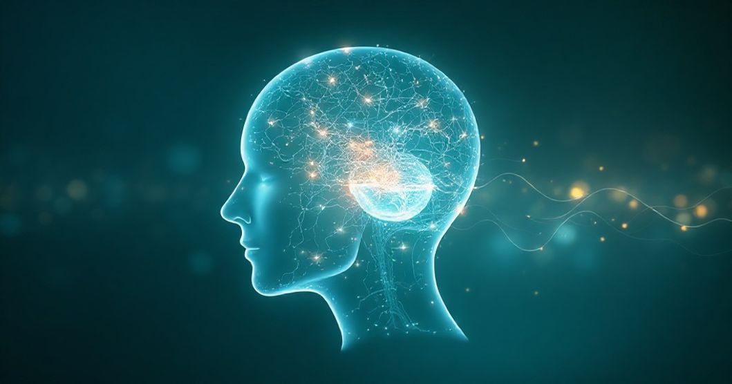 BAŞLIKKafa Sağlığında Dönüşüm: Yeni Trendler ve Modern Yaklaşımlar