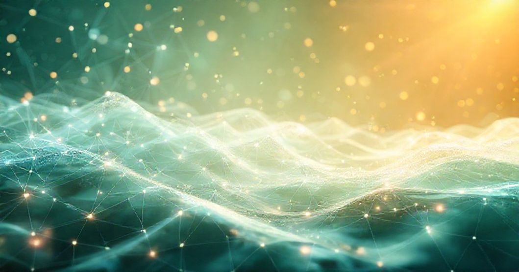 BAŞLIKKişisel Gelişimde Yeni Dönem: Teknoloji ve Bütünsel Yaklaşım