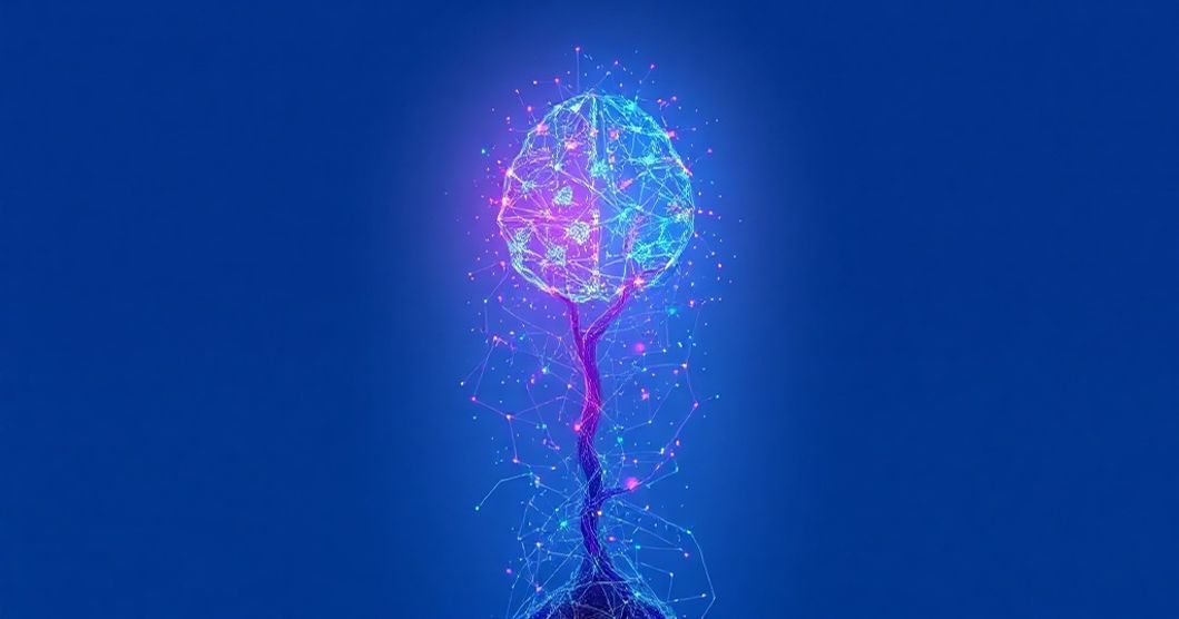 BAŞLIKKişisel Gelişimde Yeni Dönem: Trendler ve Dijital Çözümler