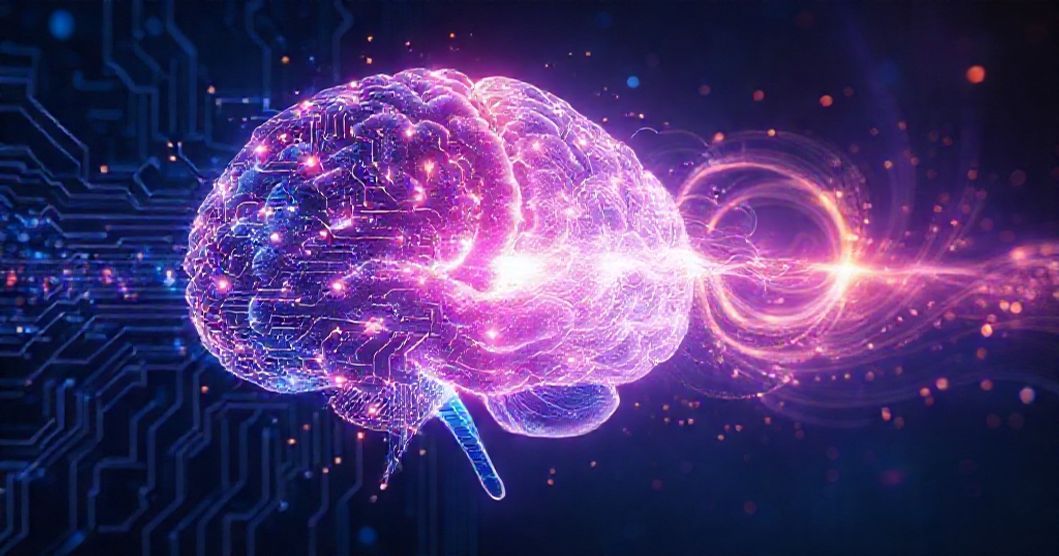 BAŞLIKKişisel Gelişimde Yeni Trendler: Dijitalden Zihne Yolculuk