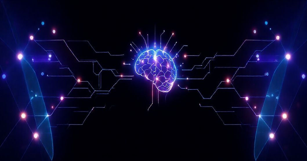 BAŞLIKKişisel Gelişimin Yeni Yüzü: Güncel Trendler ve Dijital Dönüşüm