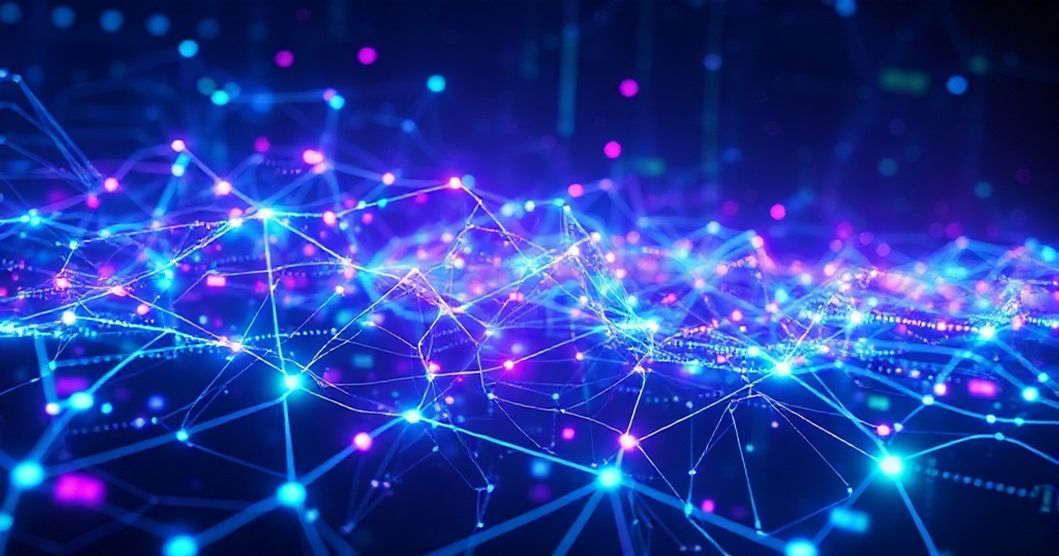 BAŞLIKSosyal Medya Evrimi: Yapay Zeka, Kısa Video ve Yeni Trendler