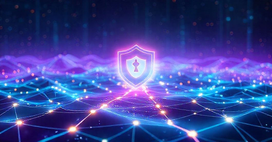 BAŞLIKSosyal Medyada Son Trendler: Yapay Zeka, İçerik ve Gizlilik