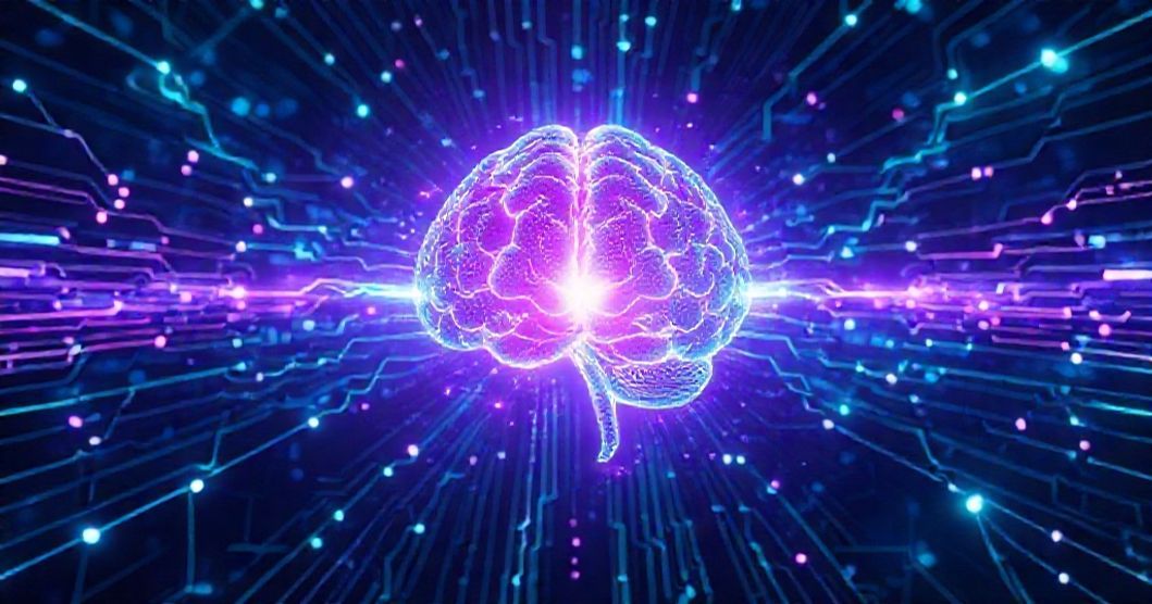 BEYİN SAĞLIĞINDA ÇIĞIR AÇAN GELİŞMELER