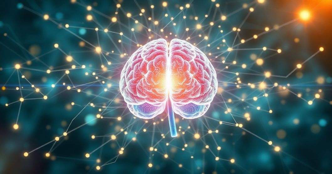 BEYİN SAĞLIĞINDAKİ SON GELİŞMELER: UMUT VEREN ADIMLAR