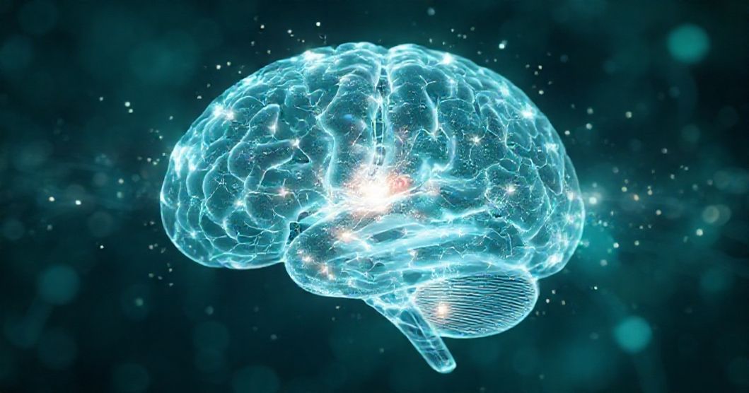 Beyin Sağlığında Çığır Açan Gelişmeler