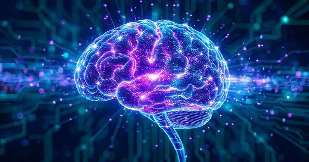 Beyin Sağlığında Çığır Açan Gelişmeler