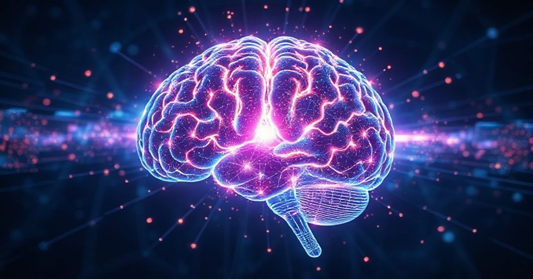 Beyin Sağlığında Çığır Açan Gelişmeler: Geleceğe Bakış