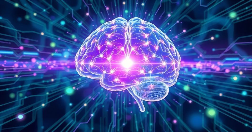 Beyin Sağlığında Çığır Açan Gelişmeler: Geleceğe Bakış