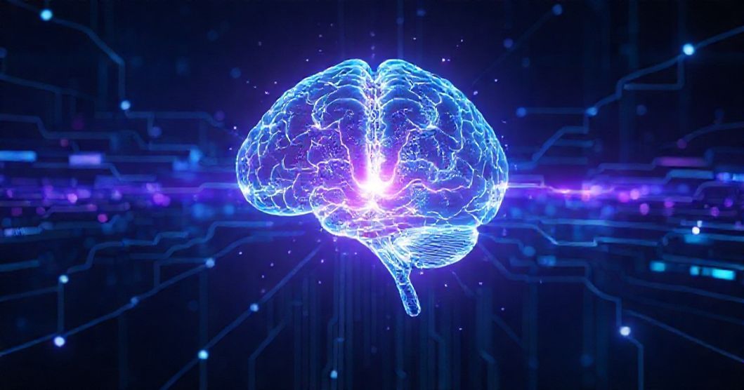 Beyin Sağlığında Çığır Açan Gelişmeler: Geleceğe Bakış