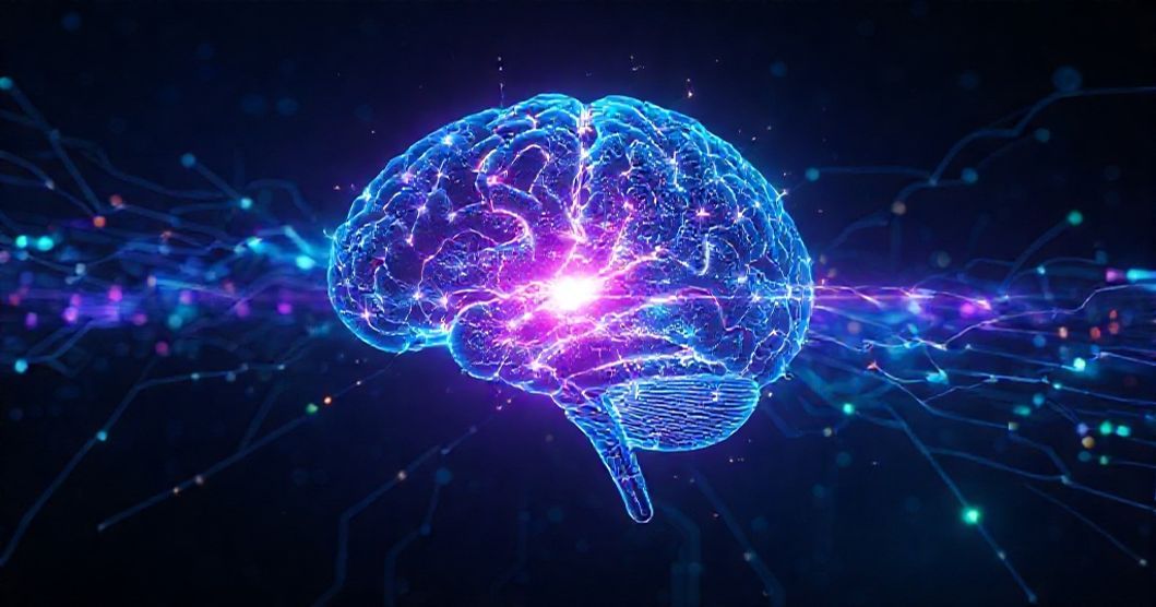 Beyin Sağlığında Çığır Açan Gelişmeler: Geleceğin Anahtarı