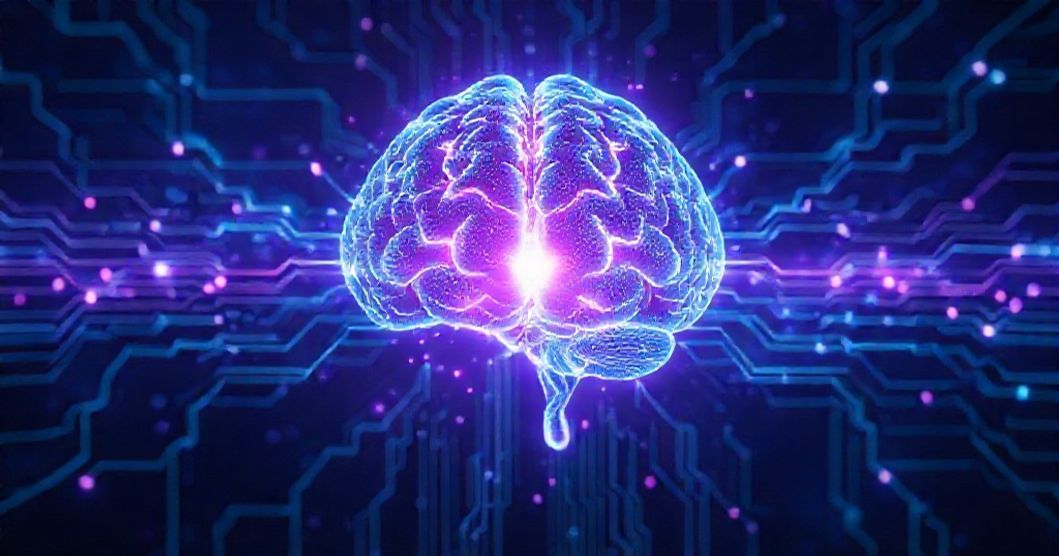 Beyin Sağlığında Çığır Açan Gelişmeler: Gelecek Burada!