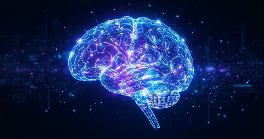 Beyin Sağlığında Çığır Açan Gelişmeler ve Gelecek