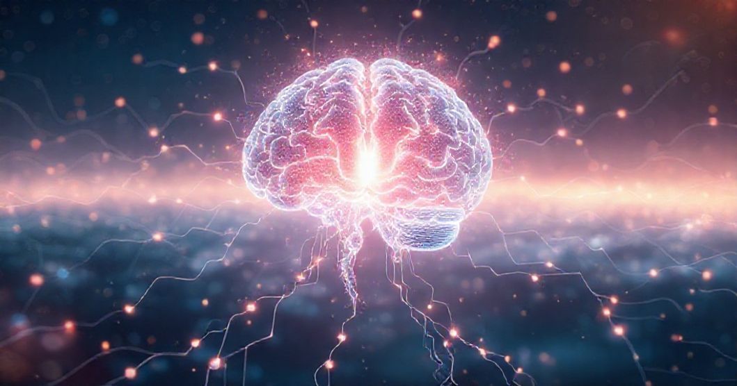 Beyin Sağlığında Çığır Açan Gelişmeler ve Gelecek Ufukları