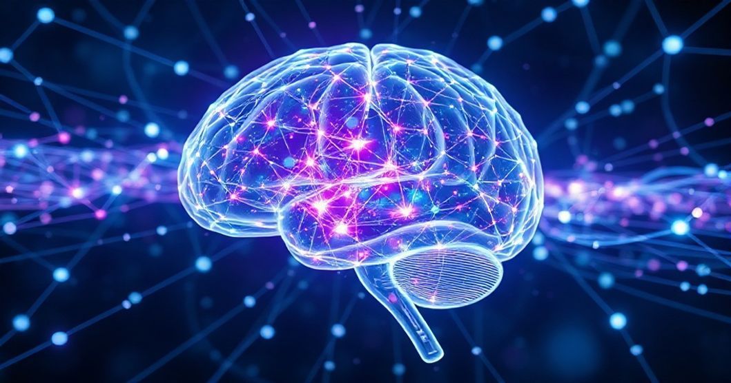Beyin Sağlığında Çığır Açan Güncel Gelişmeler