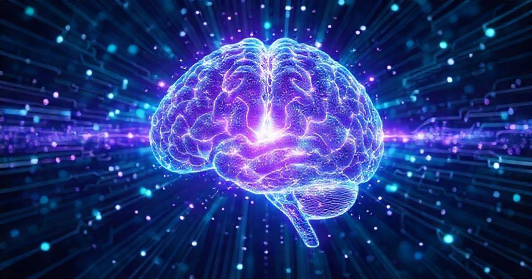 Beyin Sağlığında Çığır Açan Güncel Gelişmeler