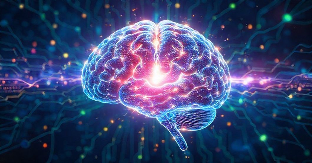 Beyin Sağlığında Çığır Açan Güncel Gelişmeler