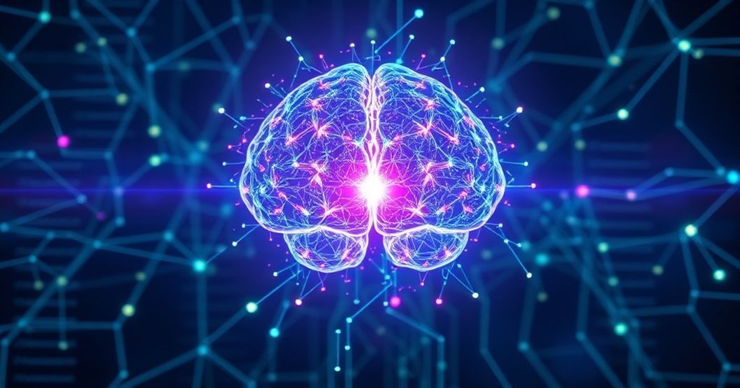 Beyin Sağlığında Çığır Açan Yenilikler
