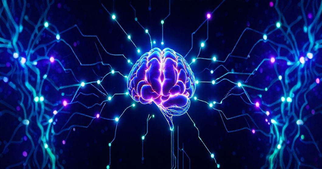 Beyin Sağlığında Çığır Açan Yenilikler: Güncel Gelişmeler