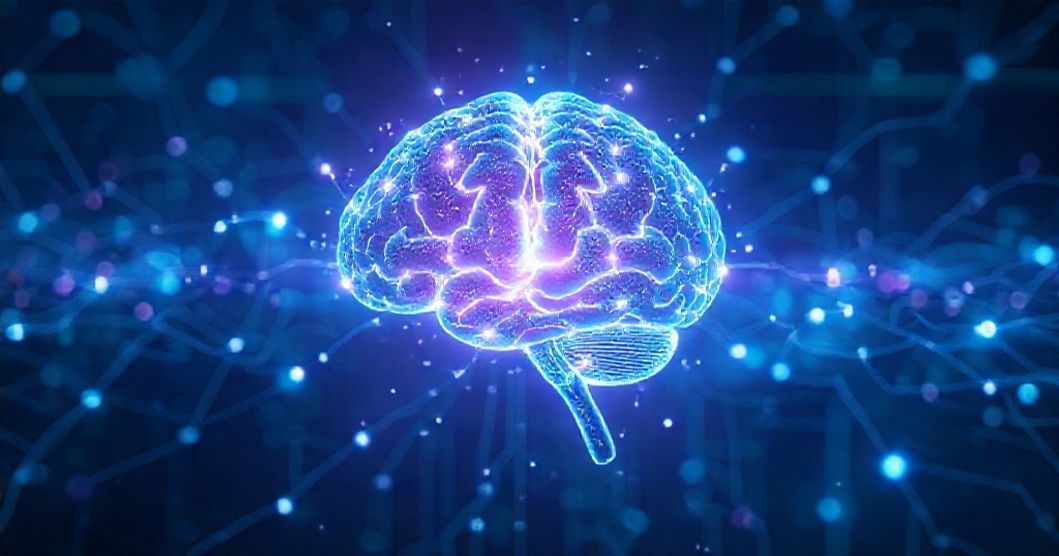 Beyin Sağlığında Çığır Açan Yenilikler ve Gelecek Trendleri